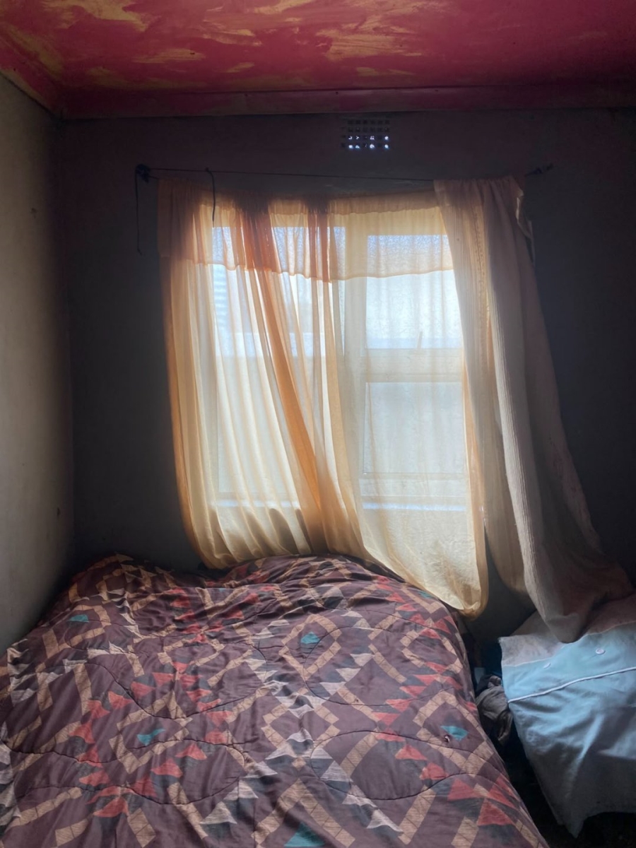3 Bedroom Property for Sale in Kuyasa Western Cape